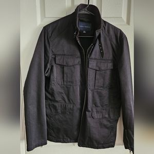 Banana Republic Jacket